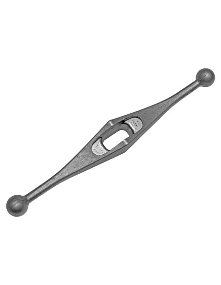 HEMA Red Dragon Pratique Greatsword...