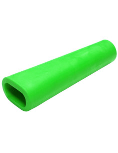 Poignée d'épée pratique à une main HEMA Red Dragon 2