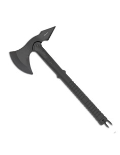 Hache d'entraînement Albainox ABS