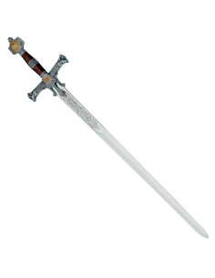 Épée du roi Salomon