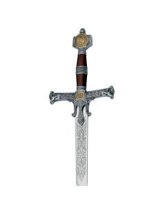 Épée du roi Salomon 2