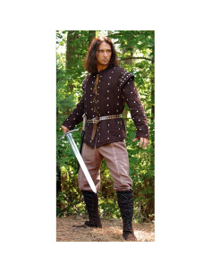 Pantalon médiéval Locksley