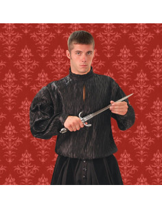 Chemise Lord Essex