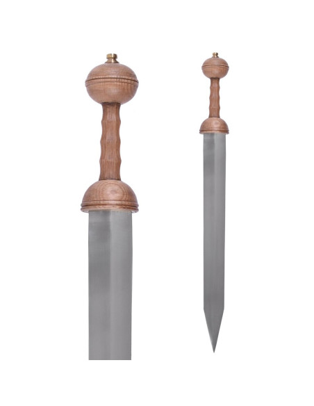 Roman Gladius Fulham SI Roman Gladius Fulham SI