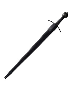 Épée d'armement fonctionnelle 2