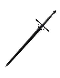 Épée de guerre LaFontaine, XVIe siècle