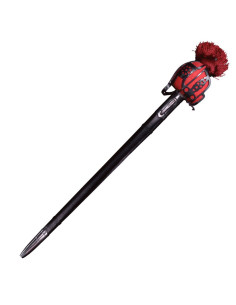 Panier fonctionnel Scottish Sword 2
