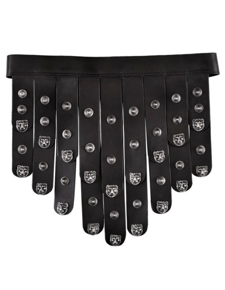 Cingulum gréco-romain avec ornements...