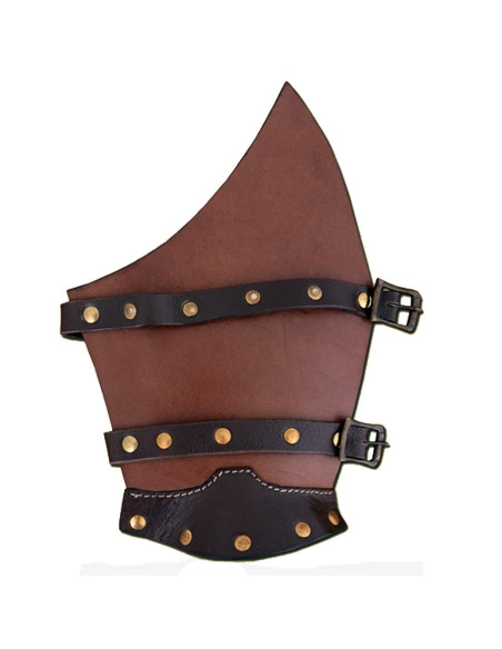 Bracelets en cuir ajustables pour GN,...