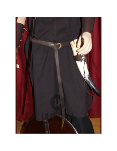 Ceinture viking longue, 170 cm. 2