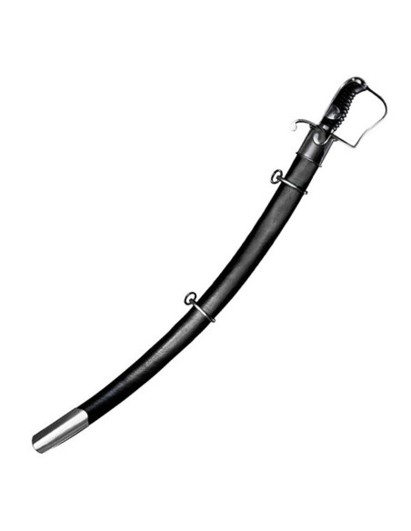 Sabre laser de cavalerie fonctionnel,... Sabre laser de cavalerie fonctionnel,...