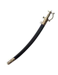 Sabre indien Talwar 2