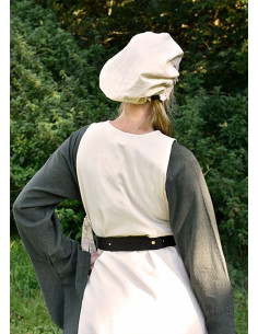 Ceinture Corset Médiévale Réglable 2