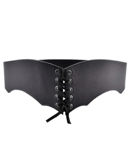 Ceinture Corset Médiévale Réglable