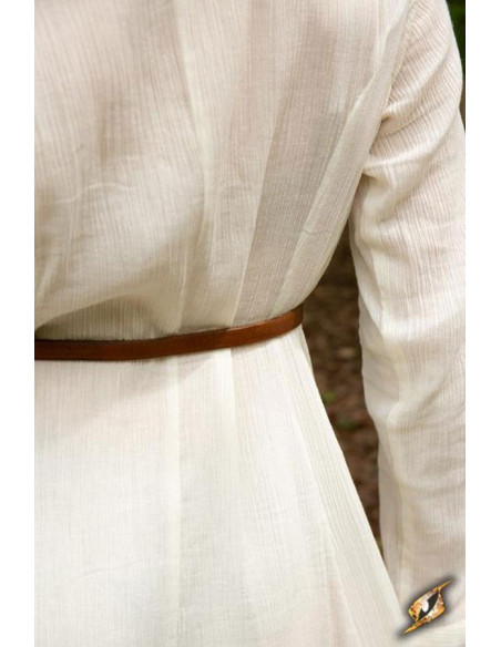 Ceinture étroite Godfrey (130 cms.)