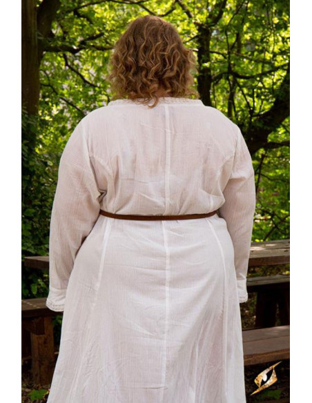 Ceinture étroite Godfrey (170 cms.)