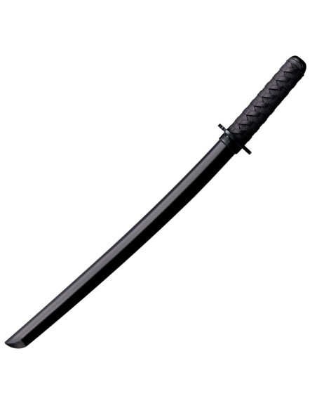 Bokken Wakizashi pour l'entraînement