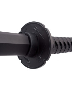 Bokken Wakizashi pour l'entraînement 2