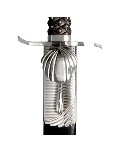 Épée de chasse ColdSteel 2