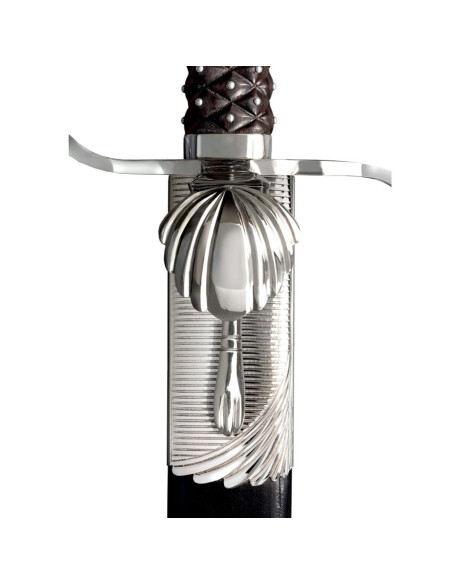 Épée de chasse ColdSteel