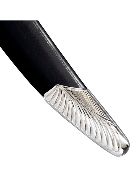 Épée de chasse ColdSteel