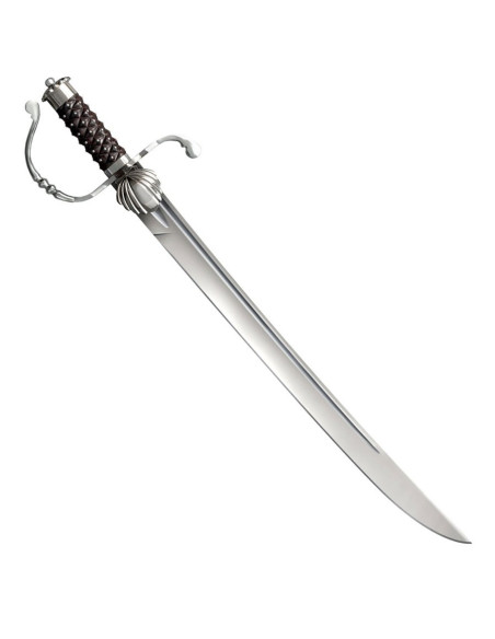 Épée de chasse ColdSteel