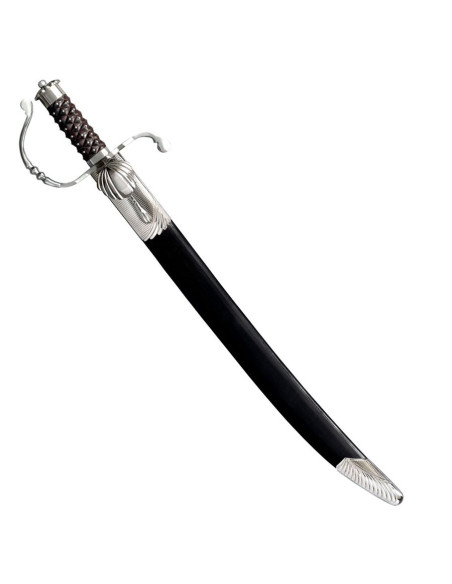 Épée de chasse ColdSteel