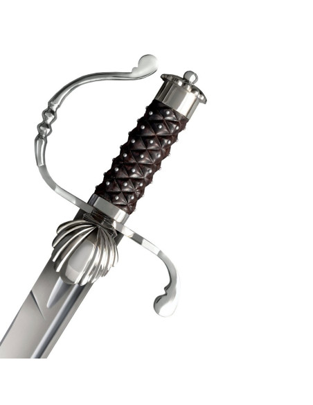 Épée de chasse ColdSteel