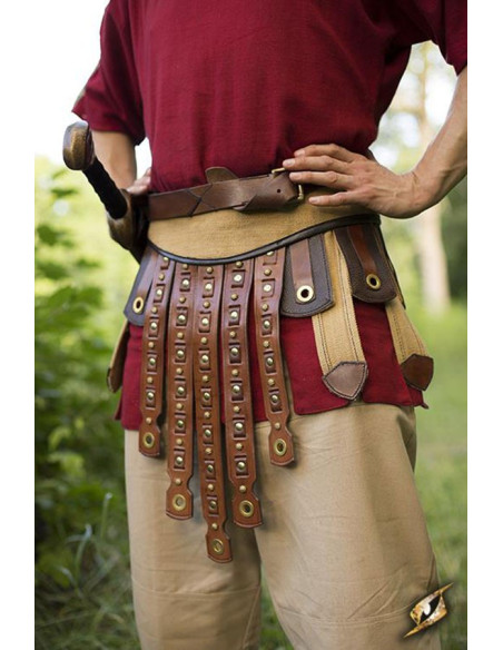 Ceinture de légionnaire romain Ceinture de légionnaire romain