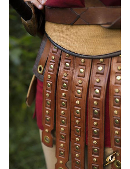 Ceinture de légionnaire romain Ceinture de légionnaire romain