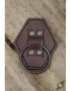 Tahalí petit pour haches