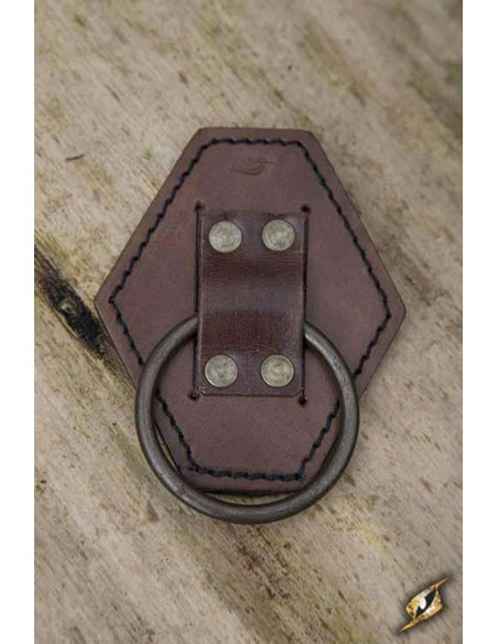 Tahalí petit pour haches