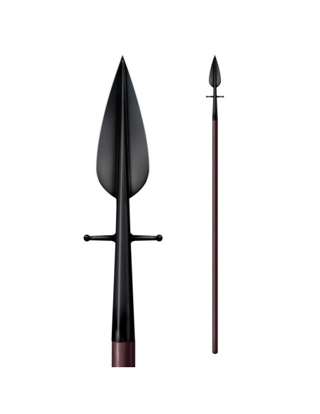 Lance européenne de sanglier ColdSteel