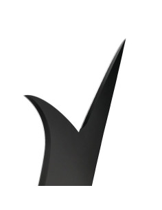 « Bill de lance anglais » par ColdSteel 2