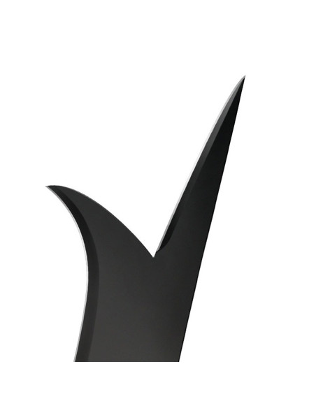 « Bill de lance anglais » par ColdSteel