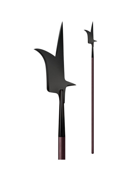 « Bill de lance anglais » par ColdSteel