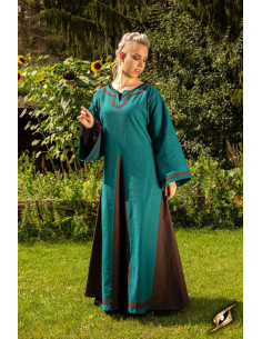 Robe Viking Astrid