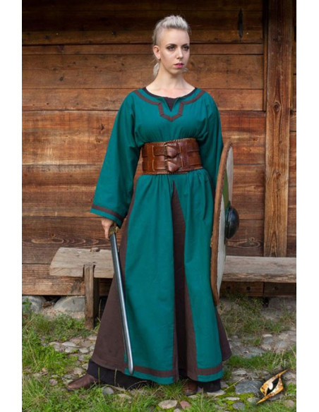 Robe Viking Astrid