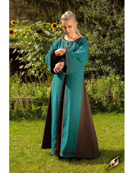 Robe Viking Astrid