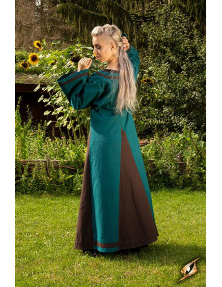 Robe Viking Astrid