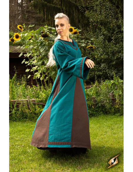 Robe Viking Astrid