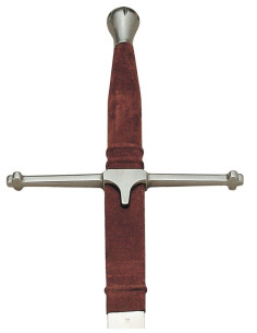 Épée écossaise Braveheart 2