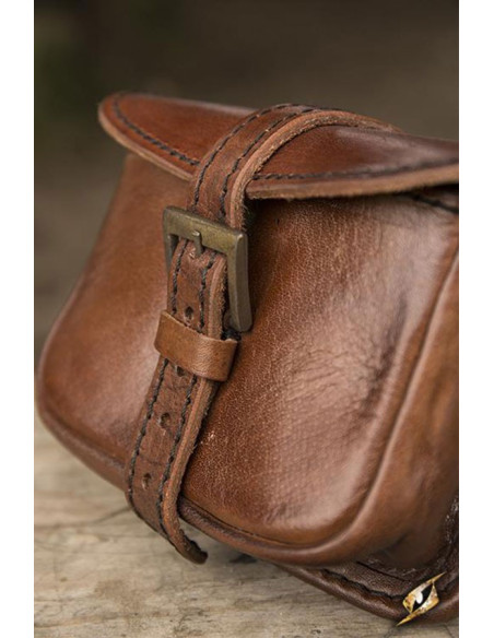 Sac médiéval Paladin