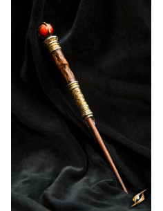 Baguette Durentius II 2