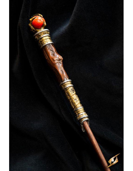 Baguette Durentius II