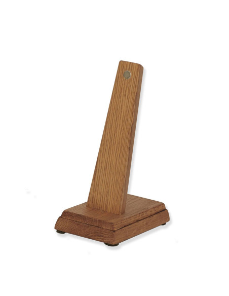 Présentoir d'épée (taille cadet)...