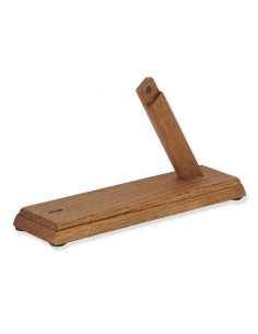 Exposant pour poignards de bureau 2