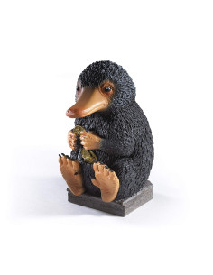 Niffler, les animaux fantastiques et où les trouver 2