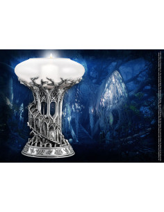 Lustre Lorien, Le Seigneur des Anneaux
