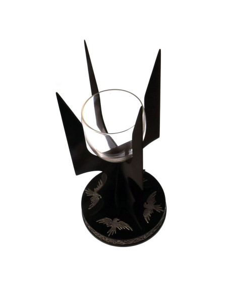 Lustre Bâton de Saroumane, Le...